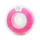 Tusz Spectrum PLA Pink Panther 1kg 5903175657107